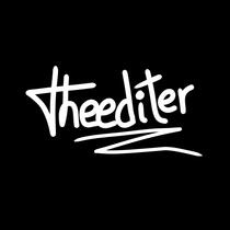 theediter